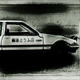 Illustration for article titled Initial D special stage: LaLd